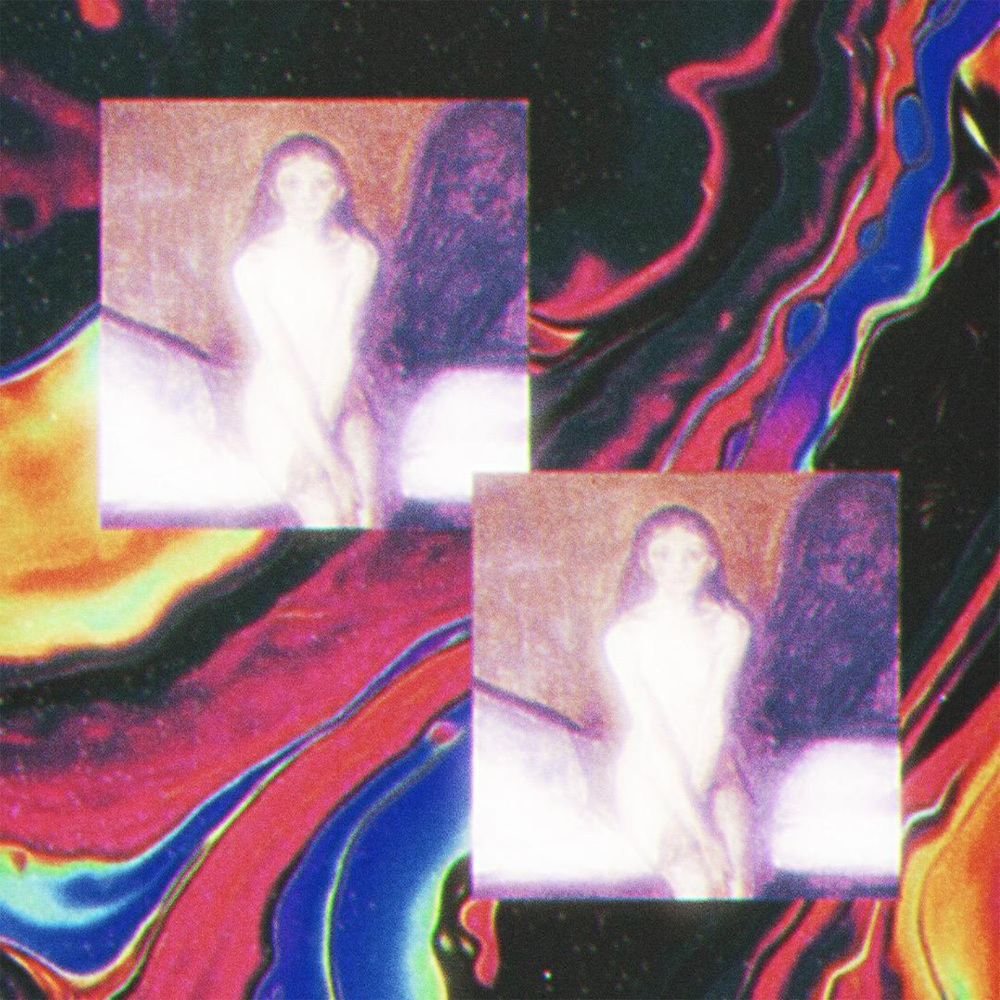 Lila (Explicit)