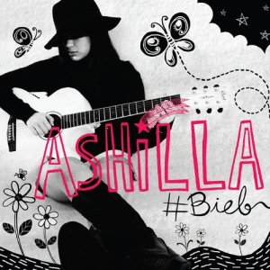 Bieb dari Ashilla