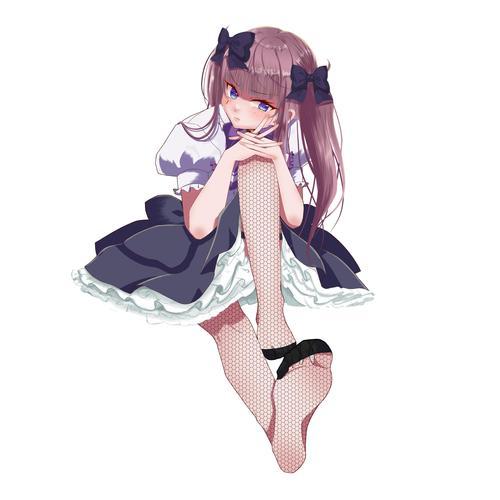 Row out to sea (feat.夏色花梨)