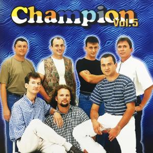 ดาวน์โหลดและฟังเพลง Linda, Linda พร้อมเนื้อเพลงจาก Champion