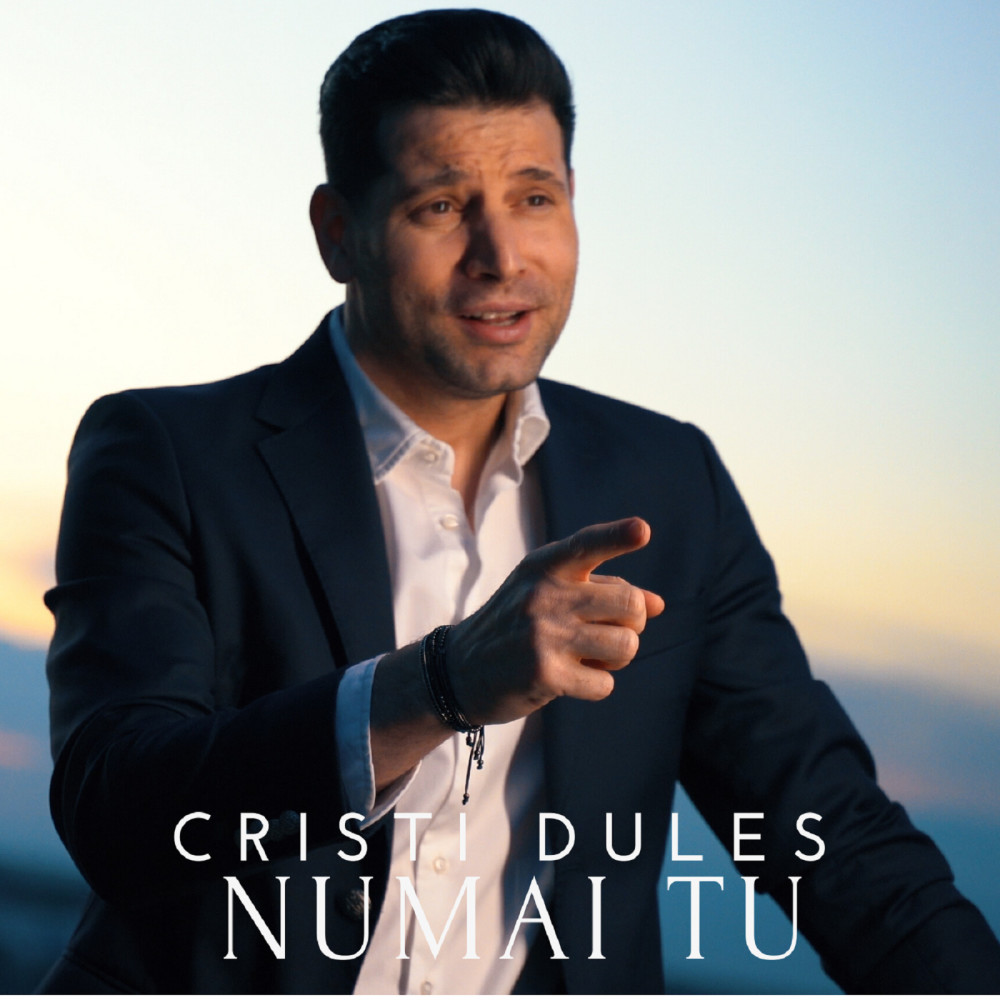 Numai Tu