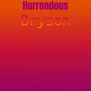 Listen to Art Agendas song with lyrics from Blaa Beeno