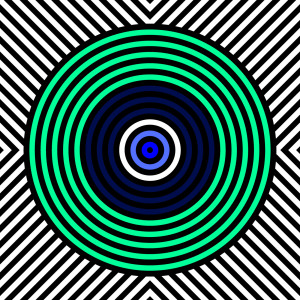 Listen to I Am The Car song with lyrics from Audion