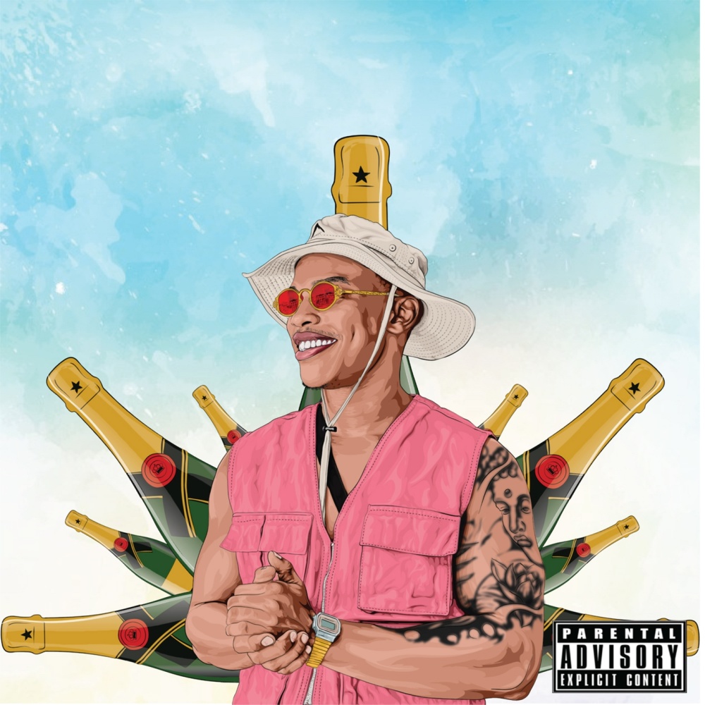 Malibu (Explicit)