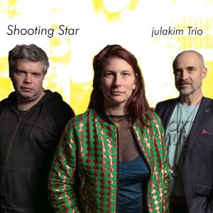 ดาวน์โหลดและฟังเพลง Simplicidade พร้อมเนื้อเพลงจาก julakim