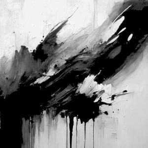 ดาวน์โหลดและฟังเพลง It Is What It Is พร้อมเนื้อเพลงจาก Patrick Baker