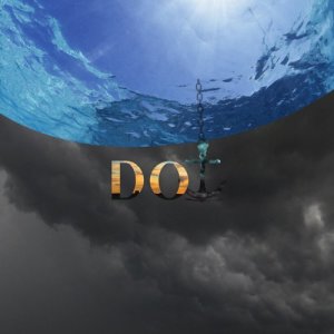ดาวน์โหลดและฟังเพลง Dot พร้อมเนื้อเพลงจาก Topseed