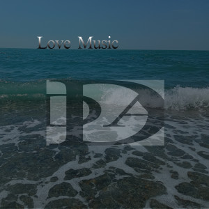 อัลบัม Love  Music ศิลปิน Various Artists
