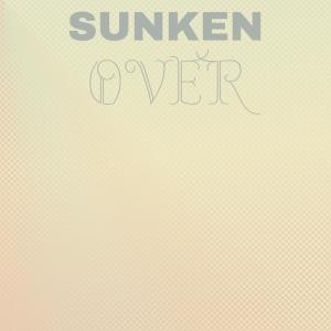 Listen to Amy Weeden song with lyrics from Cahad Shaka