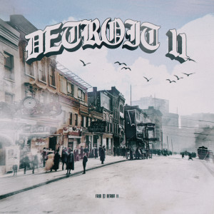default album img