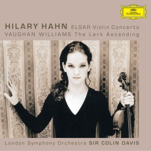 ดาวน์โหลดและฟังเพลง 3. Allegro molto พร้อมเนื้อเพลงจาก Hilary Hahn