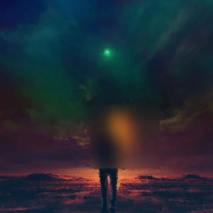 收聽A1 TRIP的96%歌詞歌曲