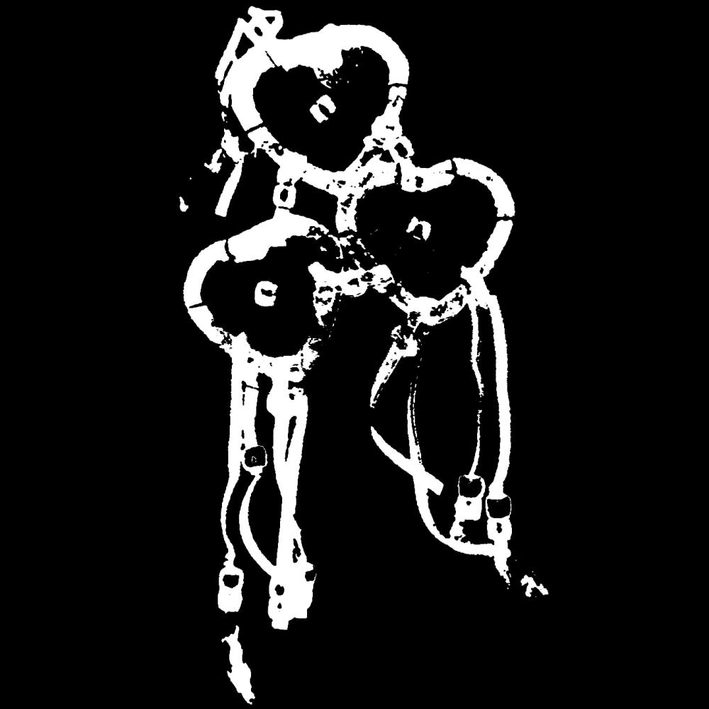 GONE (Explicit)