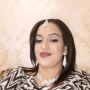 Listen to Maaweeloo (feat. Geenyo) song with lyrics from Yurub Geenyo
