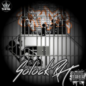 收聽Solock RH的Sin Mirar Abajo (Explicit)歌詞歌曲