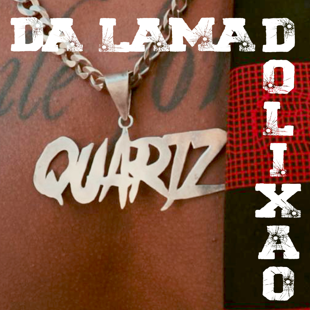 Da Lama do Lixão