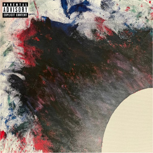 Album Sun X (Explicit) from James Anthony