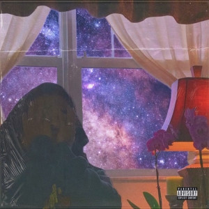 Listen to Damn (Explicit) song with lyrics from Jay Kalil