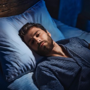 ดาวน์โหลดและฟังเพลง Notas Tranquilas Noches De Consuelo พร้อมเนื้อเพลงจาก Eucalipto