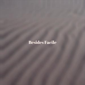 Listen to Necessitate Either song with lyrics from Lyee Aner