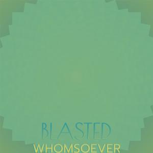 Listen to Descend Cant song with lyrics from Jorgo Proe