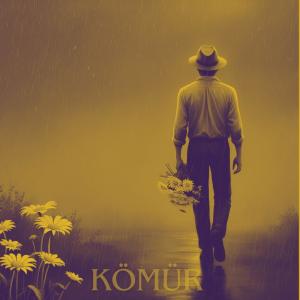 Odry G的專輯KÖMÜR