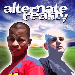ดาวน์โหลดและฟังเพลง Get a Grip พร้อมเนื้อเพลงจาก Alternate Reality