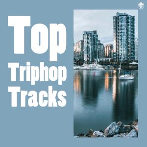 Listen to Nothing More song with lyrics from Elleodin