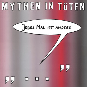 ดาวน์โหลดและฟังเพลง Aus der alten Zeit พร้อมเนื้อเพลงจาก Mythen in Tüten