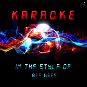ดาวน์โหลดและฟังเพลง How Deep Is Your Love (Karaoke Version) พร้อมเนื้อเพลงจาก Ameritz Countdown Karaoke