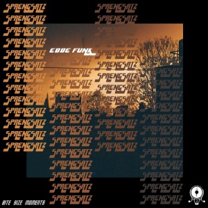 Dengarkan Sprengsatz lagu dari Ebbe Funk dengan lirik