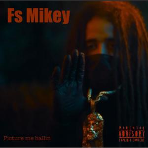 收聽Fs Mikey的Take advantage歌詞歌曲