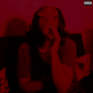 ดาวน์โหลดและฟังเพลง Idk. (Explicit) พร้อมเนื้อเพลงจาก Theset