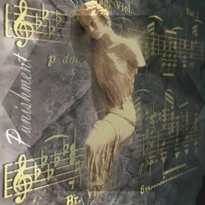 Listen to Punishment (Explicit) song with lyrics from Propsion Sorel