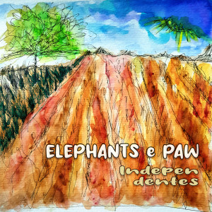 收聽Elephants E Paw的Independentes Dub歌詞歌曲