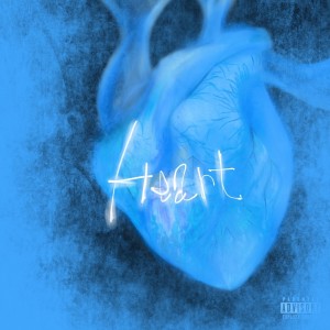 Album Heart from PS.