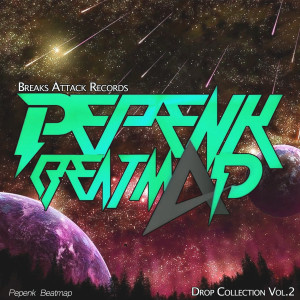 收听Pepenk Beatmap的Hareudang Dropmix歌词歌曲