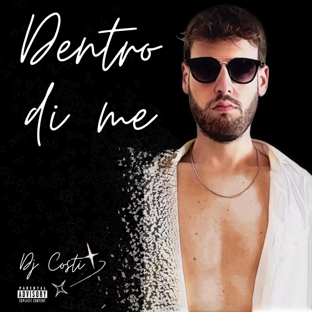 Aurora Boreale (feat. Luke G) (Explicit)