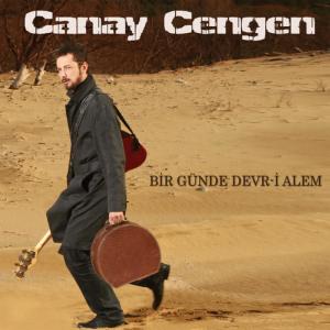 ดาวน์โหลดและฟังเพลง Supermen พร้อมเนื้อเพลงจาก Faruk Canay Cengen
