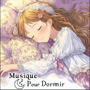 อัลบัม Musique Pour Dormir ศิลปิน Zen Ambiance D'eau Calme