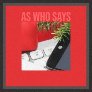 收听United Artists Studio Orchestra的Unknown Assailant／Assassin Escapes (Original Soundtrack from 'D.O.A.')歌词歌曲
