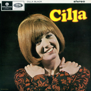 ดาวน์โหลดและฟังเพลง You're My World (Il Mio Mondo) [Alternate Take] พร้อมเนื้อเพลงจาก Cilla Black