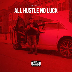 Listen to Rolls Royce Umbrella (Explicit) song with lyrics from MIGG FLEA