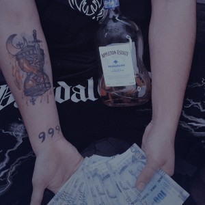 收聽Vandalean的Oro Plata & Guita (Explicit)歌詞歌曲