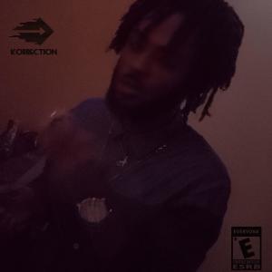 收聽Reemus K的Korrection Real歌詞歌曲