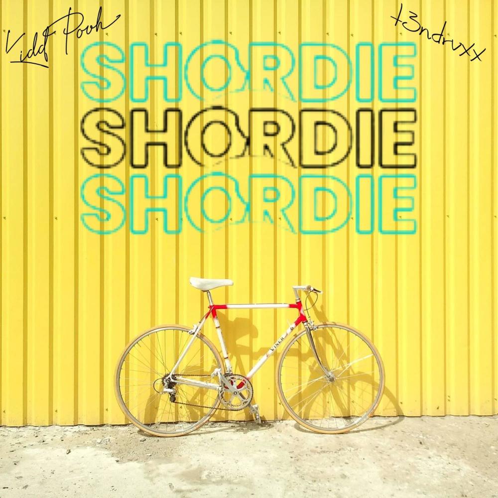 Shordie (Explicit)