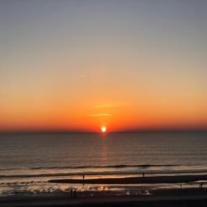 Listen to 0verboard (Explicit) song with lyrics from CDO3