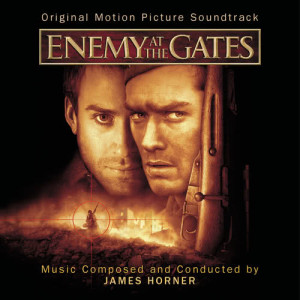 ดาวน์โหลดและฟังเพลง Tania (End Credits) (Voice) พร้อมเนื้อเพลงจาก James Horner