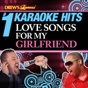 收聽Karaoke的Knock You Down (As Made Famous By Keri Hilson feat.Kanye  West and Ne-Yo)歌詞歌曲