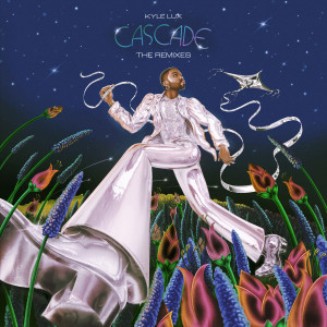 收聽Kyle Lux的In Your World (Pasqué Remix)歌詞歌曲